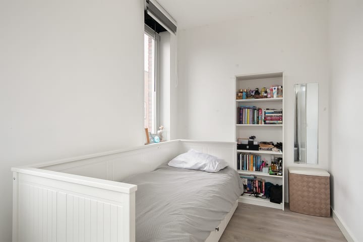 Foto 26 van Zwaanshals 232