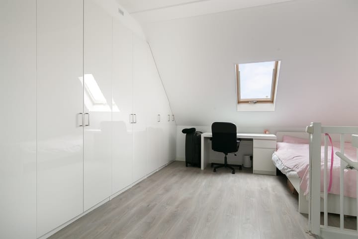 Foto 27 van Zwaanshals 232