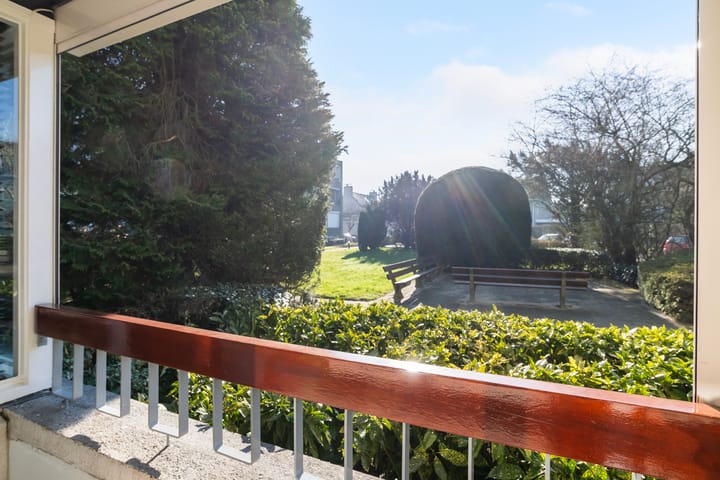 Foto 5 van Granadoslaan 116