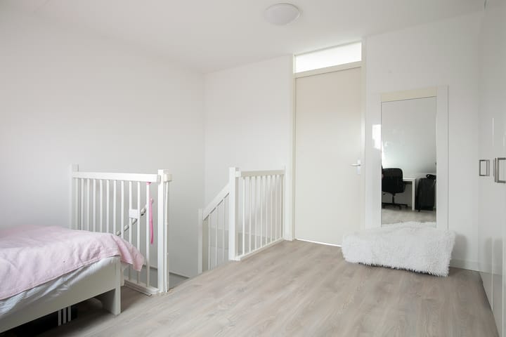 Foto 28 van Zwaanshals 232