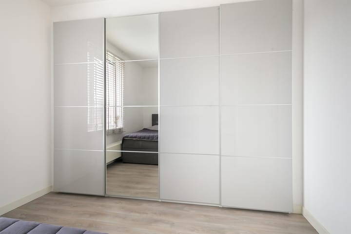 Foto 29 van Zwaanshals 232