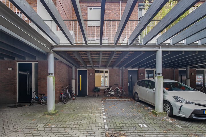 Foto 31 van Zwaanshals 232