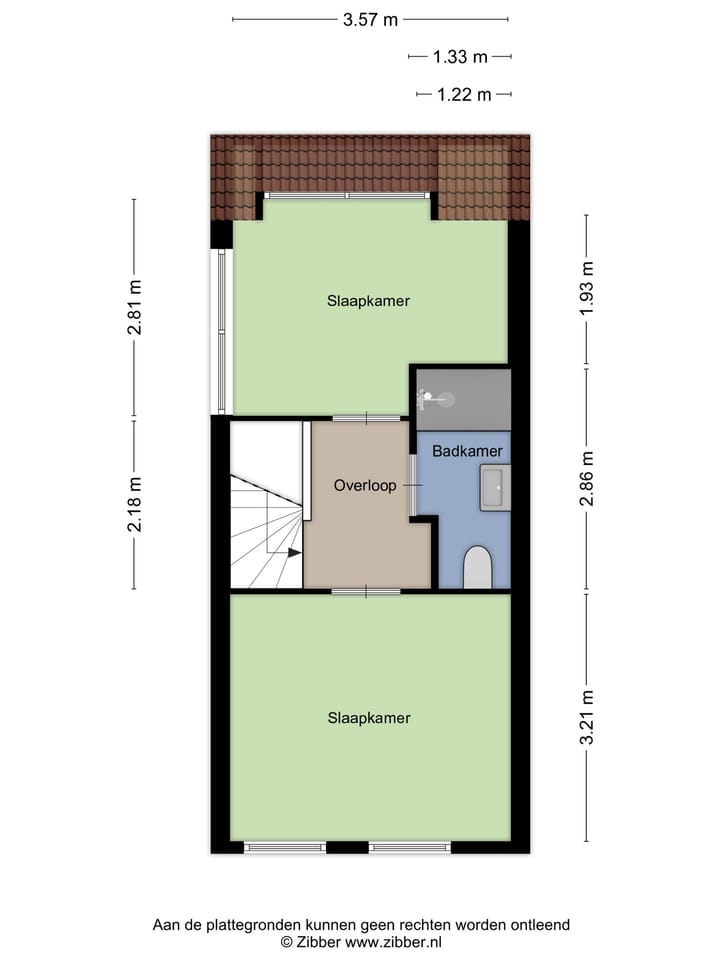 Foto 41 van Hansenstraat 17