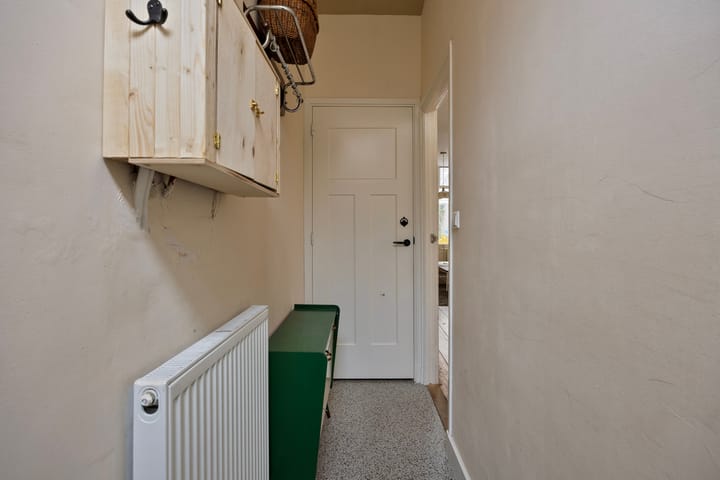 Foto 3 van Hansenstraat 17