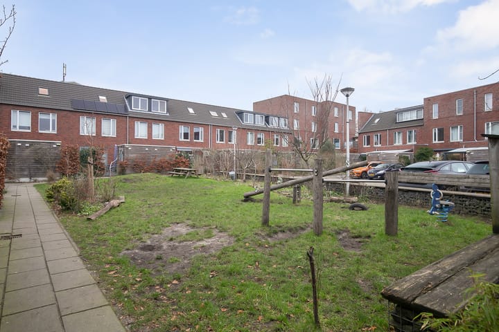 Foto 33 van Zwaanshals 232