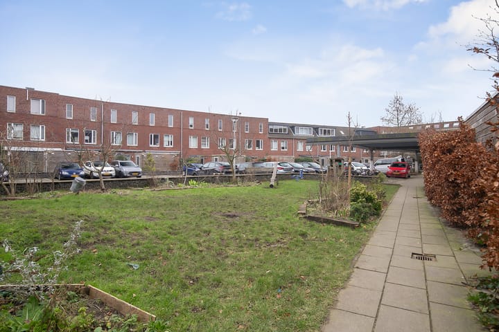 Foto 34 van Zwaanshals 232