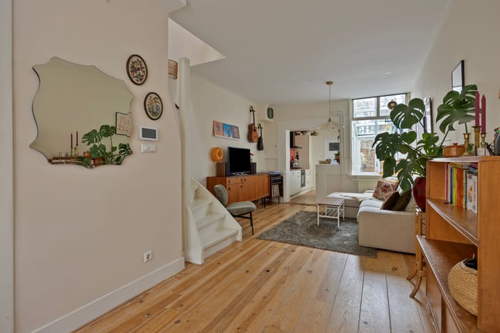 Foto 5 van Hansenstraat 17