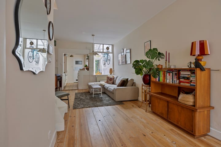 Foto 6 van Hansenstraat 17