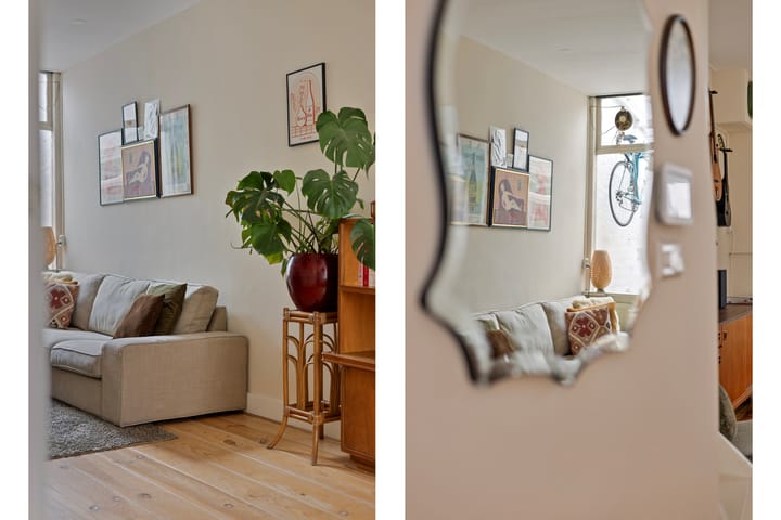 Foto 7 van Hansenstraat 17