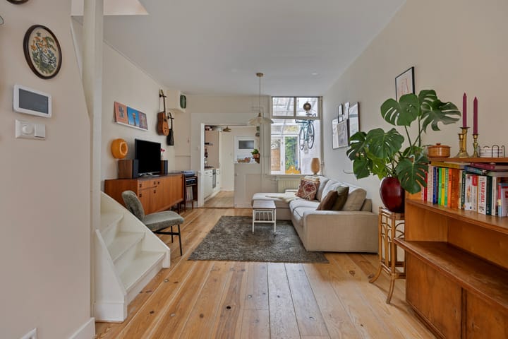 Foto 8 van Hansenstraat 17