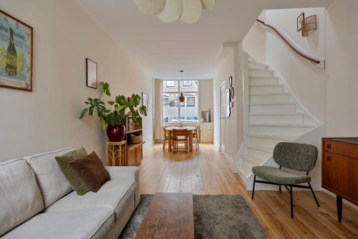 Foto 10 van Hansenstraat 17