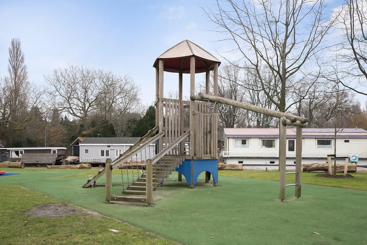 Foto 36 van Zwaanshals 232