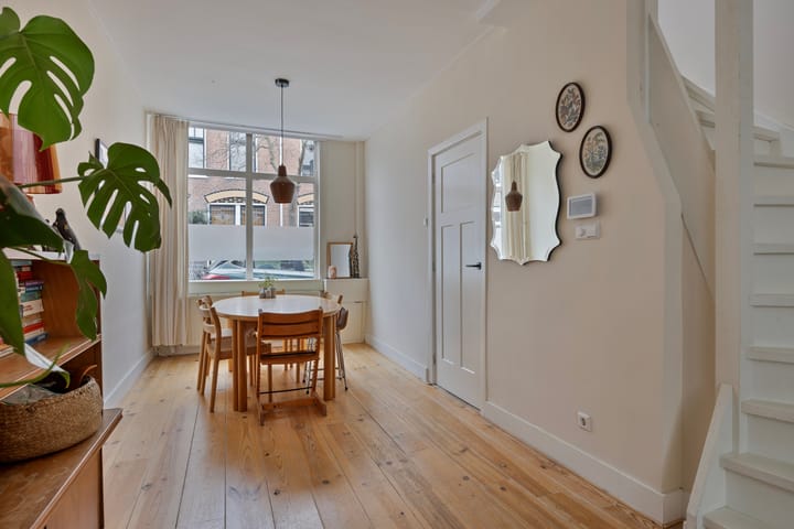 Foto 11 van Hansenstraat 17