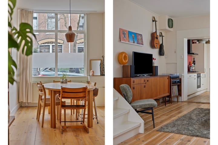 Foto 12 van Hansenstraat 17