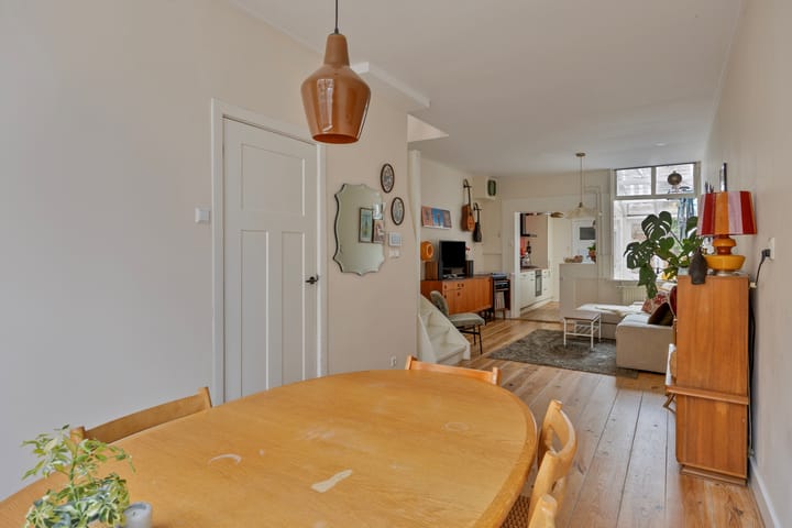 Foto 13 van Hansenstraat 17