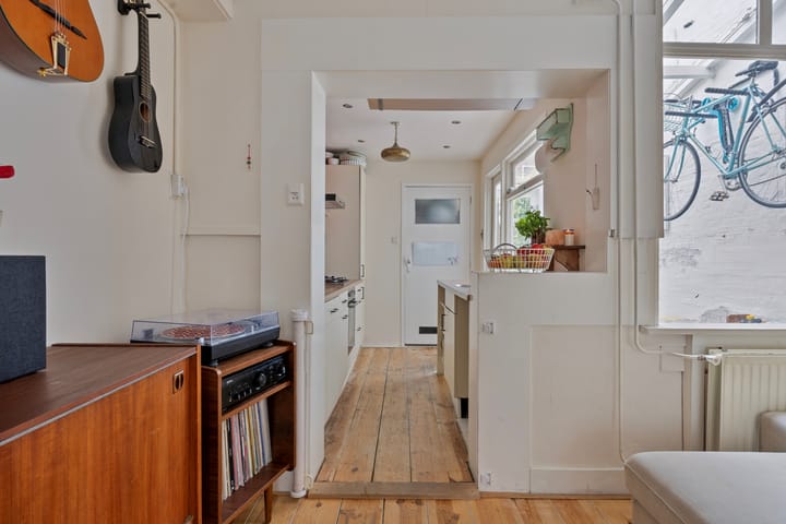 Foto 14 van Hansenstraat 17