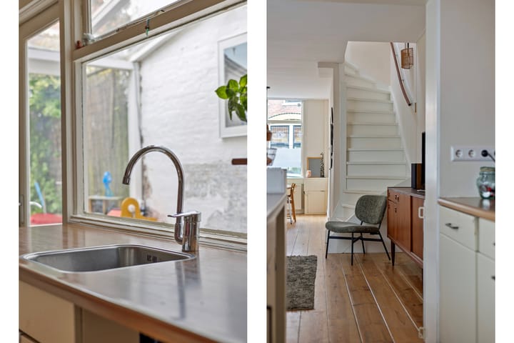 Foto 15 van Hansenstraat 17