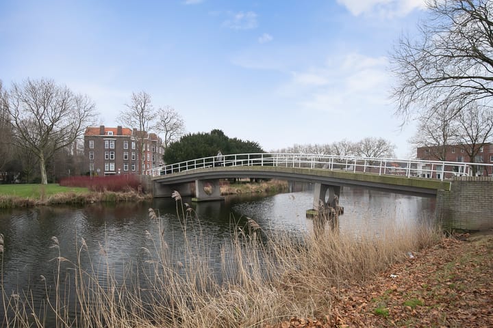 Foto 40 van Zwaanshals 232