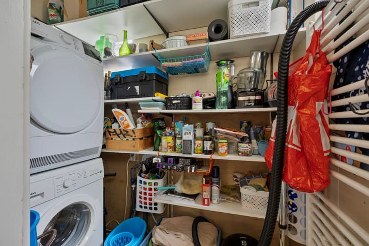 Foto 18 van Hansenstraat 17