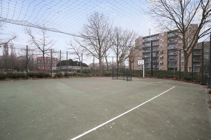 Foto 42 van Zwaanshals 232