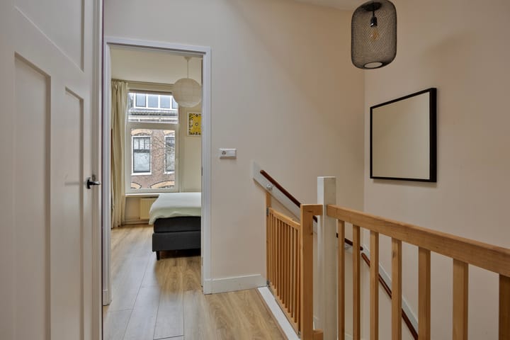 Foto 21 van Hansenstraat 17