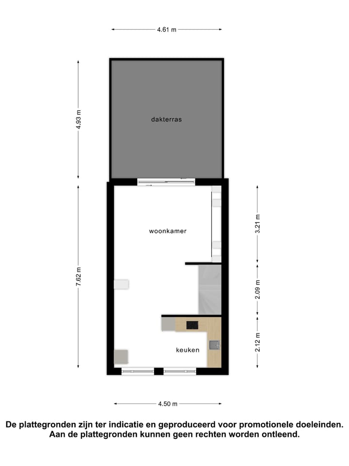 Foto 44 van Zwaanshals 232