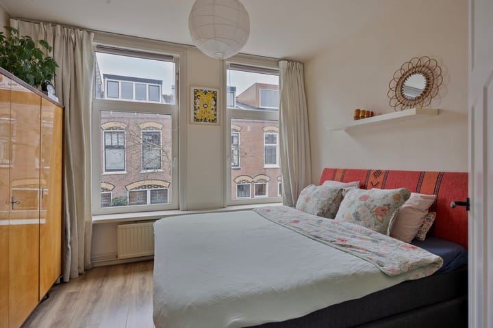 Foto 23 van Hansenstraat 17