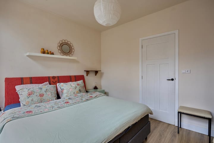 Foto 24 van Hansenstraat 17