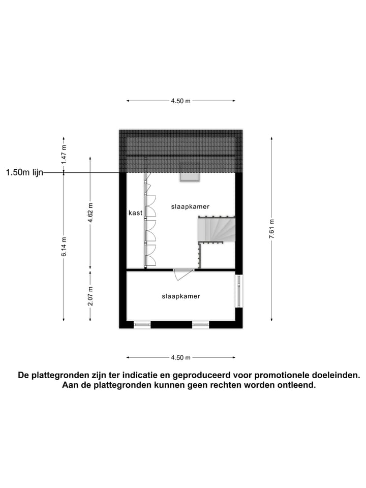 Foto 46 van Zwaanshals 232