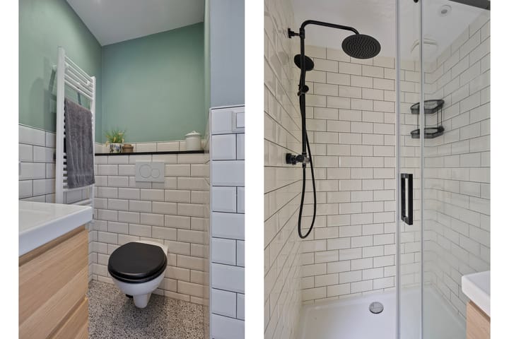 Foto 26 van Hansenstraat 17