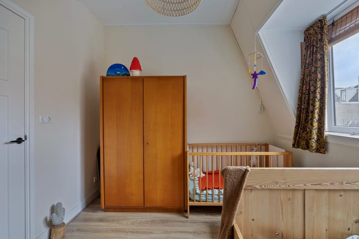 Foto 28 van Hansenstraat 17