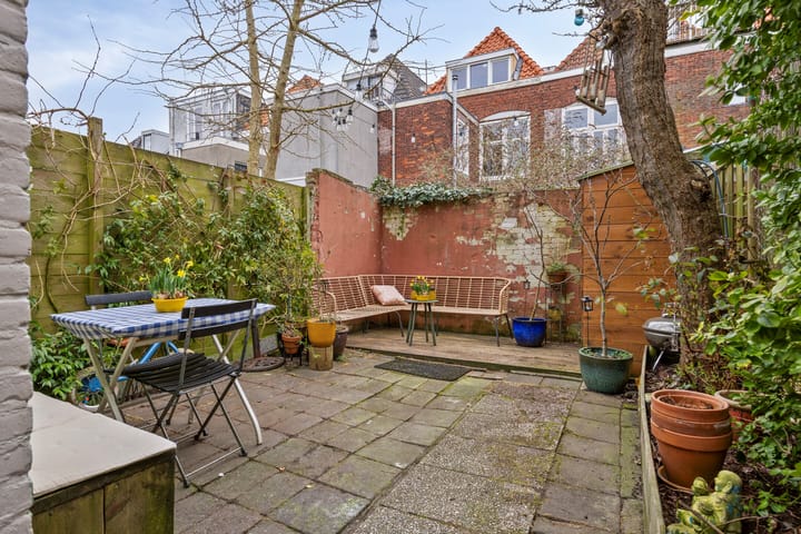 Foto 29 van Hansenstraat 17