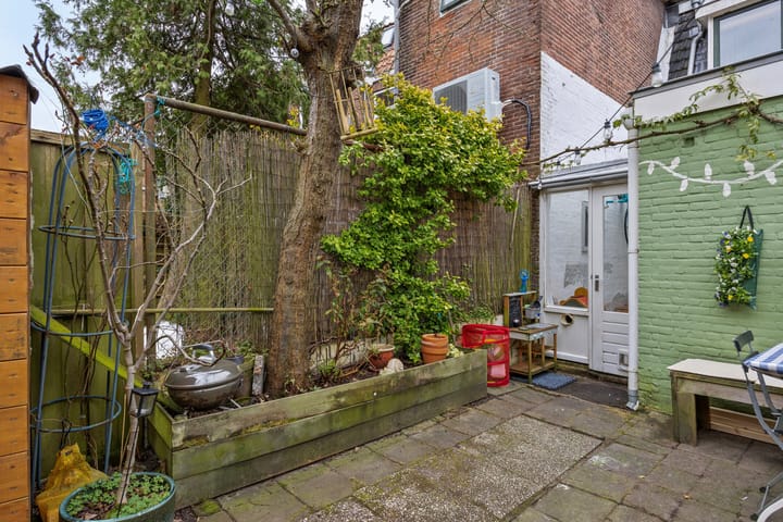 Foto 32 van Hansenstraat 17