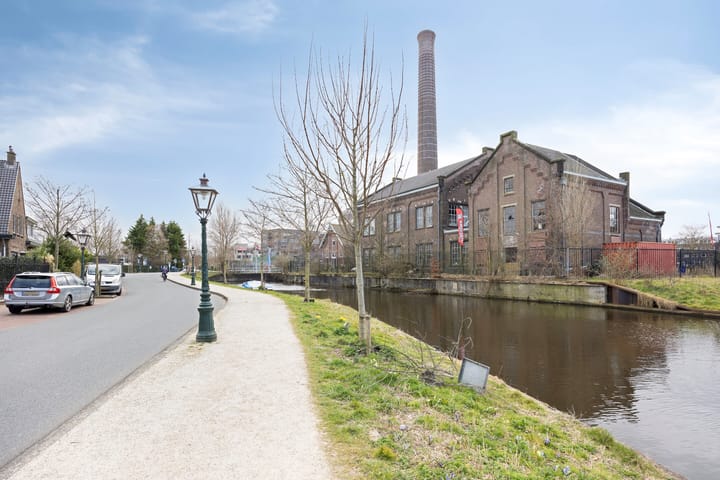 Foto 39 van Hansenstraat 17