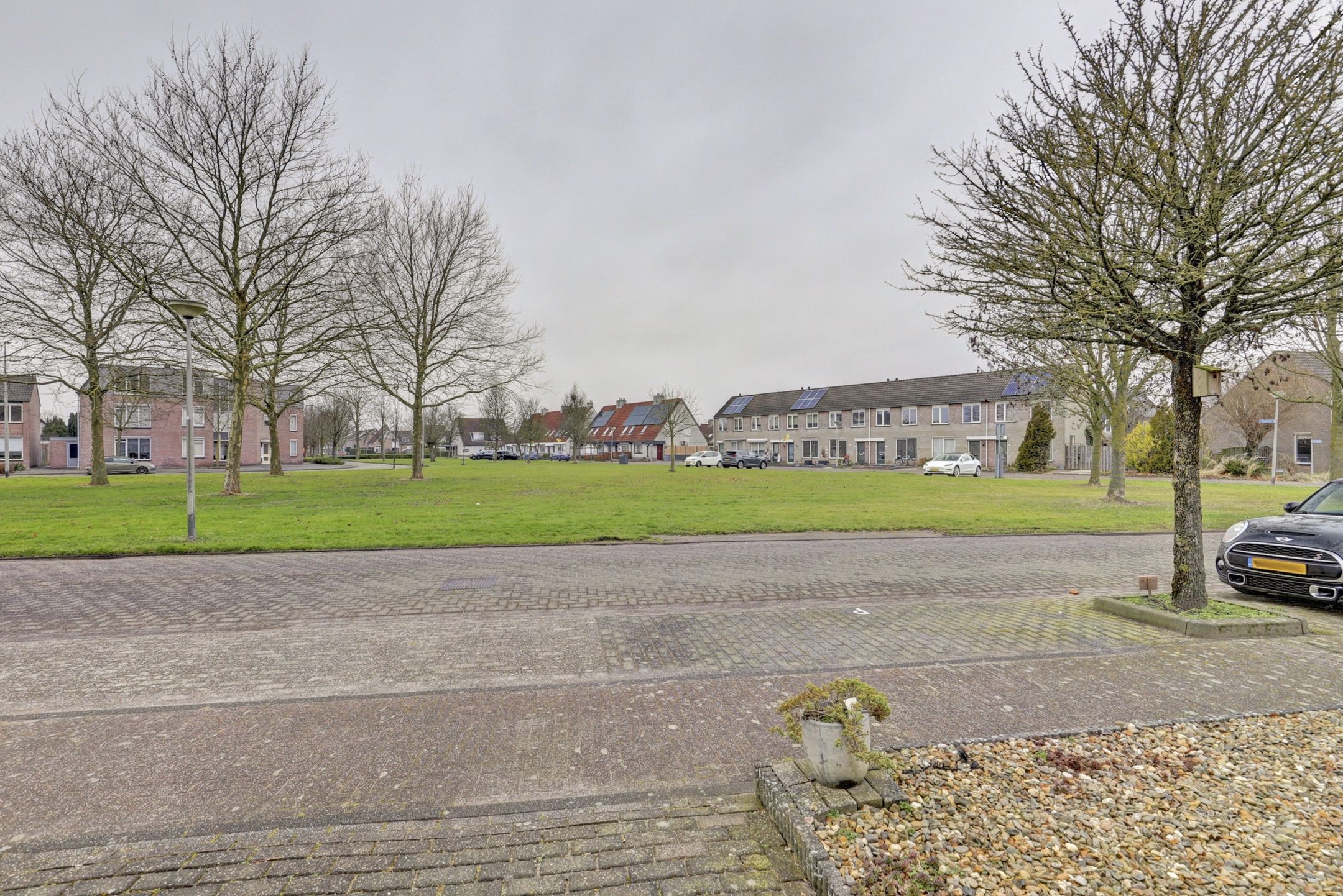 Photo 9 of De Mudde 23