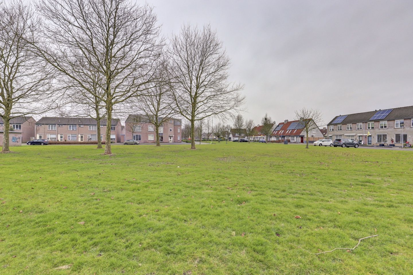 Photo 10 of De Mudde 23