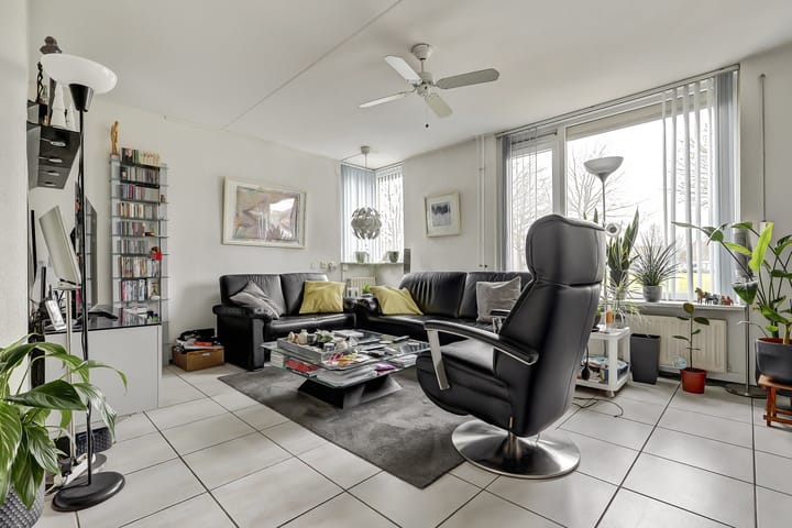 Foto 2 van De Mudde 23