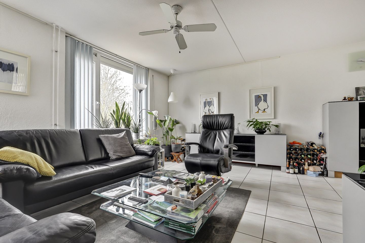 Photo 14 of De Mudde 23