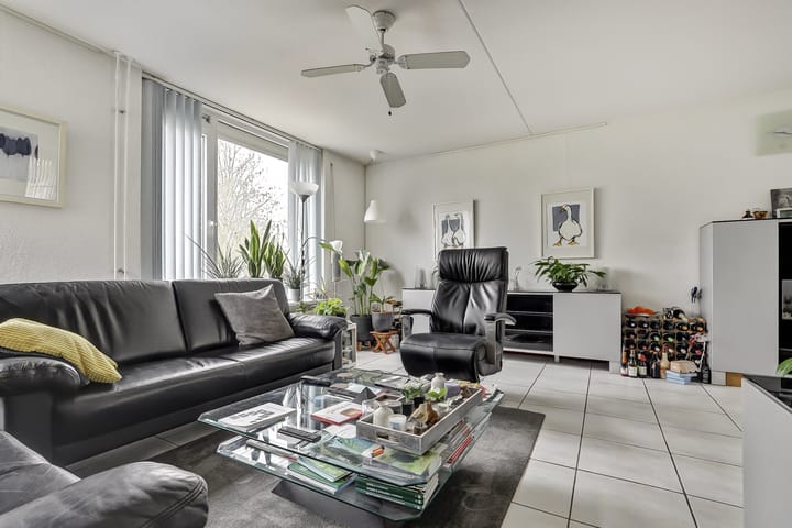 Foto 14 van De Mudde 23