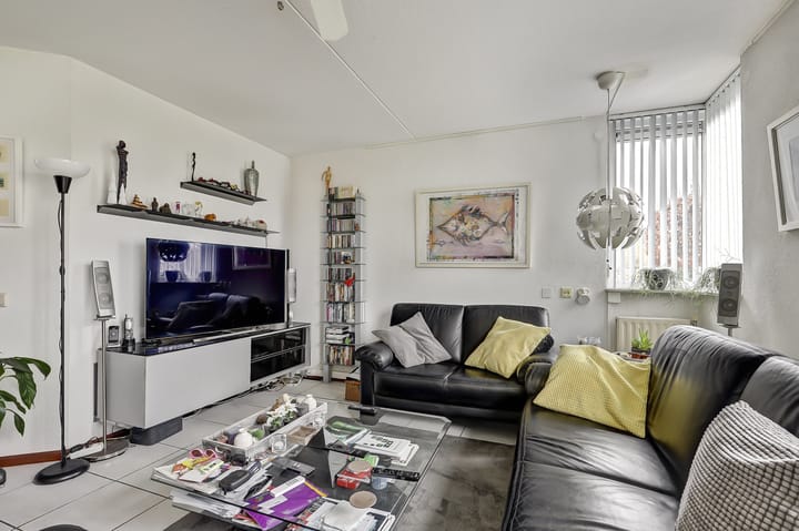 Foto 15 van De Mudde 23