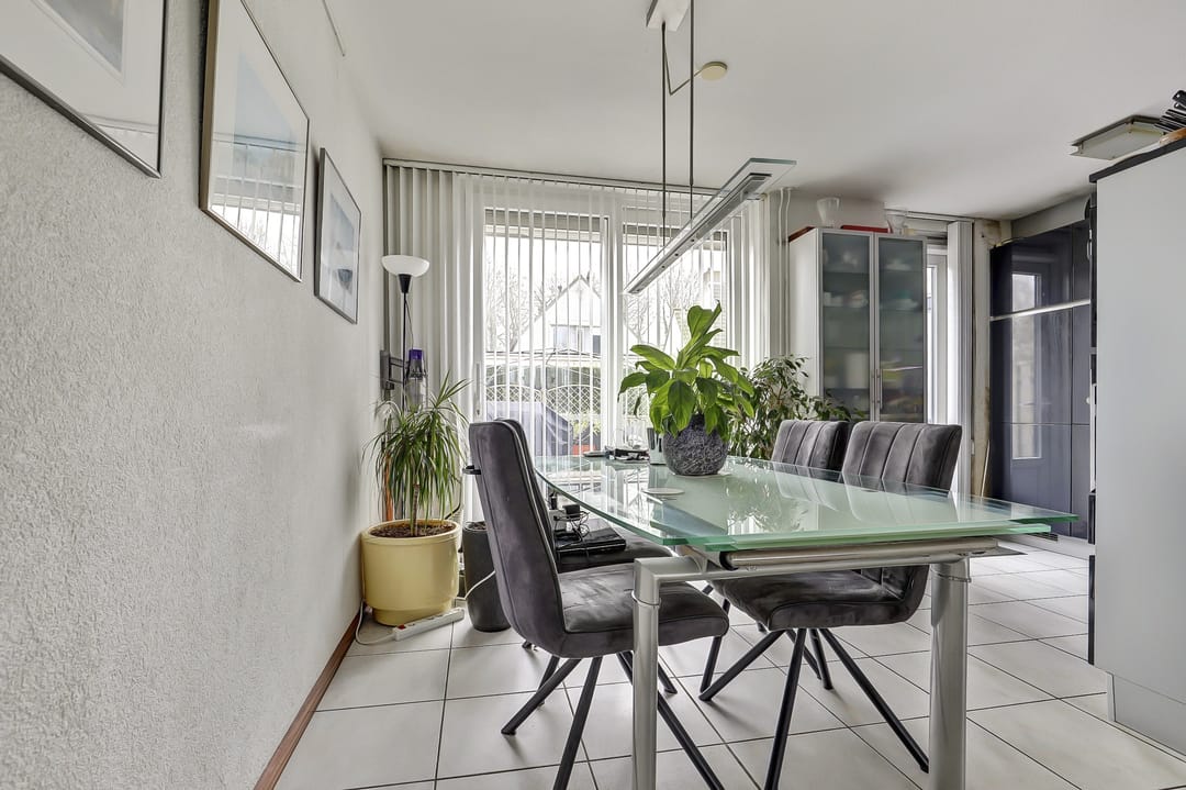 Photo 16 of De Mudde 23