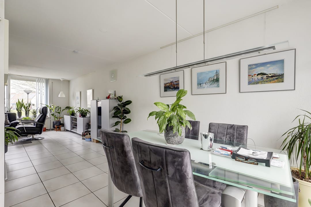 Photo 17 of De Mudde 23