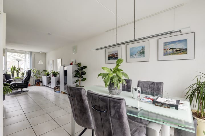 Foto 17 van De Mudde 23