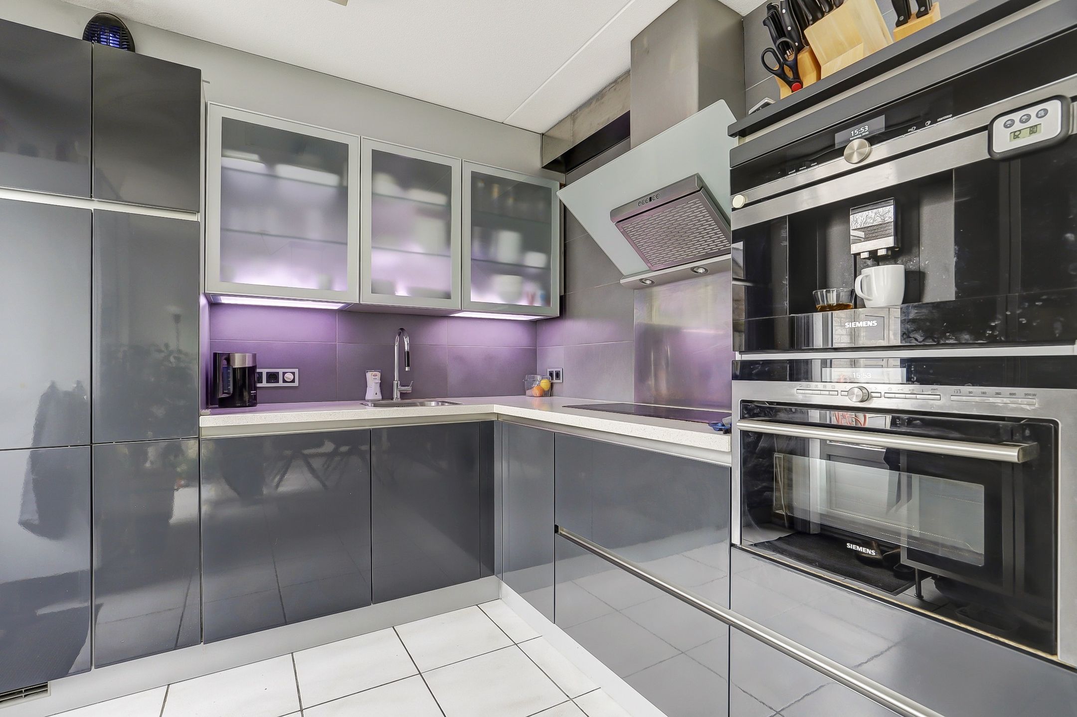 Photo 18 of De Mudde 23