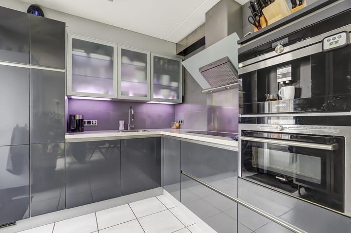 Foto 18 van De Mudde 23