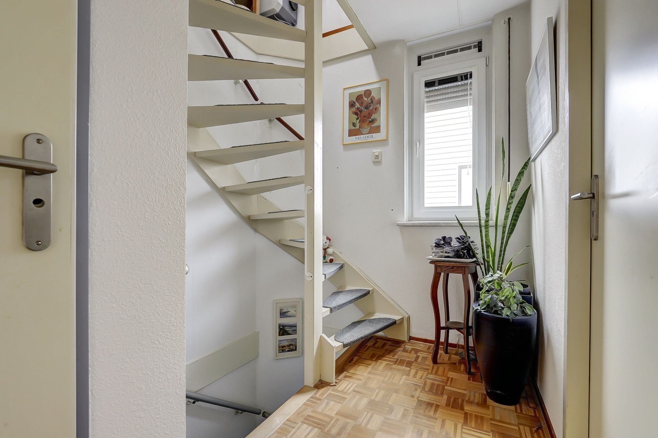 Photo 27 of De Mudde 23