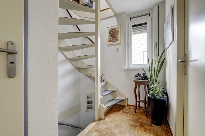 Foto 27 van De Mudde 23