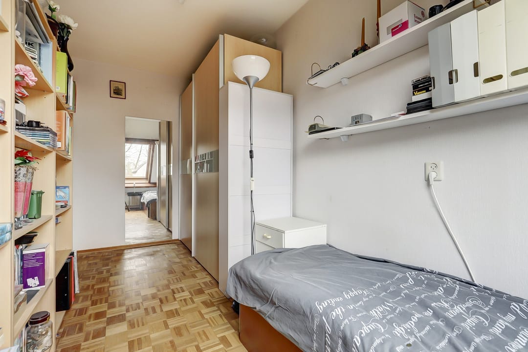 Photo 23 of De Mudde 23