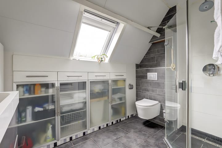 Foto 4 van De Mudde 23