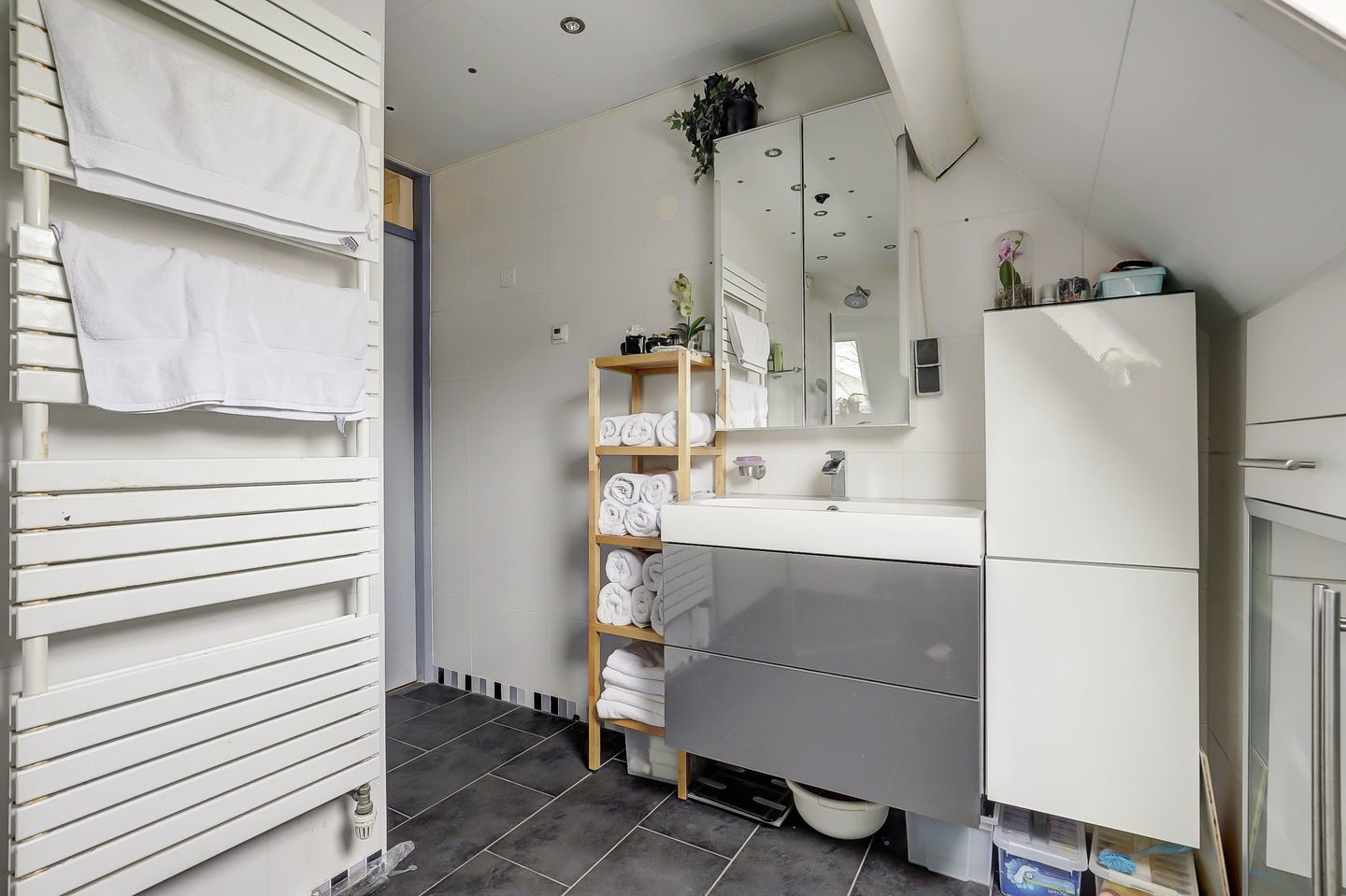 Photo 25 of De Mudde 23